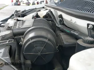 2016 Chevrolet Express Cargo с VIN 1GCWGAFF5G1332057, выставлен на аукционе IAAI как лот 42539613 с пробегом 138 428 миль миль и . История ставок и продаж доступна на DreamBid. Изображение 21.