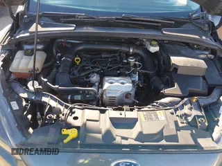 2018 Ford Focus SE with VIN 1FADP3FE0JL270966, listed as a IAAI auction lot 42206548 with 89,067 mi miles and . Bid and sale history available at DreamBid. Image 10.