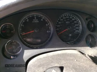 2007 Chevrolet Avalanche 1LT z VIN 3GNFK12387G202146, wystawiony jako Copart lot #77637064 z przebiegiem Nie podano mil oraz Szkoda całkowita • Salvage title. Historia ofert i sprzedaży dostępna na DreamBid. Obrazek 9.