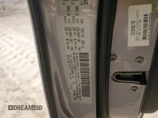 2019 Jeep Cherokee Latitude z VIN 1C4PJLCB7KD376684, wystawiony jako Copart lot #60566295 z przebiegiem 99 184 mil mil oraz Szkoda całkowita • Salvage title. Historia ofert i sprzedaży dostępna na DreamBid. Obrazek 13.