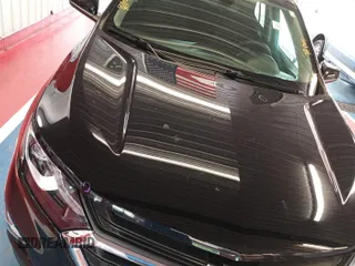 2020 Chevrolet Equinox LT with VIN 2GNAXJEV5L6261332, listed as a IAAI auction lot 42569905 with 51,751 mi miles and . Bid and sale history available at DreamBid. Image 9.