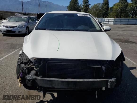 2019 Kia Forte LXS with VIN 3KPF24ADXKE070564, listed as a Copart auction lot 63863095 with 116,577 mi miles and Salvage title. Bid and sale history available at DreamBid. Image 5.