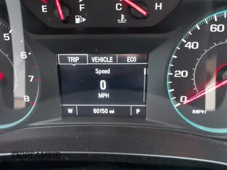 2020 Chevrolet Malibu LT with VIN 1G1ZD5ST4LF043928, listed as a IAAI auction lot 42065921 with 60,150 mi miles and . Bid and sale history available at DreamBid. Image 15.