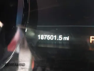 2018 Ford F-150 XL with VIN 1FTEW1EG3JKD47103, listed as a IAAI auction lot 42295205 with 187,501 mi miles and . Bid and sale history available at DreamBid. Image 15.