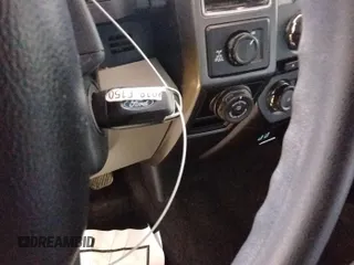 2018 Ford F-150 XL с VIN 1FTEW1EP3JKD95961, выставлен на аукционе IAAI как лот 42852944 с пробегом 151 887 миль миль и . История ставок и продаж доступна на DreamBid. Изображение 17.