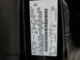 2021 Ford Escape SE with VIN 1FMCU0G61MUA33790, listed as a Copart auction lot 87670975 with 90,850 mi miles and Salvage Title. Bid and sale history available at carsss.com. Image 14.
