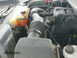 2015 Ford F-150 XL z VIN 1FTEX1CP2FKF08774, wystawiony jako IAAI lot #43351036 z przebiegiem 182 406 mil mil oraz . Historia ofert i sprzedaży dostępna na DreamBid. Obrazek 19.