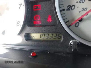 2003 Mazda MX-5 Miata Cloth with VIN JM1NB353730302782, listed as a IAAI auction lot 41751970 with 109,336 mi miles and . Bid and sale history available at DreamBid. Image 15.