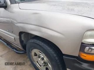 2000 Chevrolet Silverado 1500 with VIN 2GCEC19WXY1357051, listed as a IAAI auction lot 41535946 with 154,163 mi miles and . Bid and sale history available at DreamBid. Image 20.