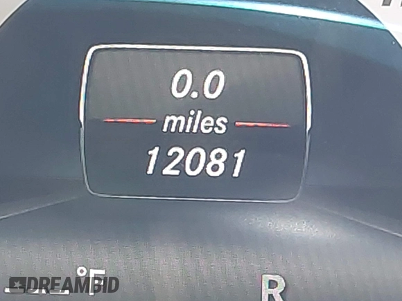 2014 Mercedes-Benz CLS 550 с VIN WDDLJ7DB3EA108781, выставлен на аукционе IAAI как лот 42065344 с пробегом 40 230 миль миль и . История ставок и продаж доступна на DreamBid. Изображение 15.
