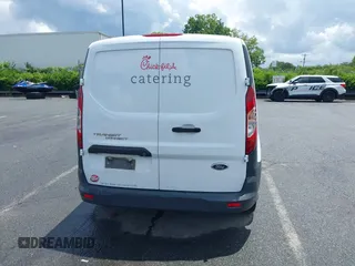2015 Ford Transit Connect XL с VIN NM0LS7E71F1209477, выставлен на аукционе IAAI как лот 42245269 с пробегом 60 426 миль миль и . История ставок и продаж доступна на DreamBid. Изображение 16.