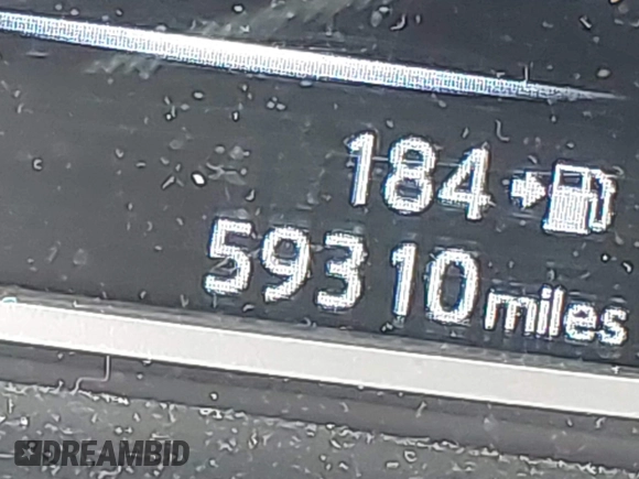 2018 Nissan Sentra SV with VIN 3N1AB7AP6JL617087, listed as a IAAI auction lot 41702341 with 59,310 mi miles and . Bid and sale history available at DreamBid. Image 15.