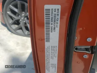 2020 Dodge Charger SXT z VIN 2C3CDXBGXLH195677, wystawiony jako Copart lot #54227195 z przebiegiem 34 336 mil mil oraz Szkoda całkowita • Salvage title. Historia ofert i sprzedaży dostępna na DreamBid. Obrazek 12.