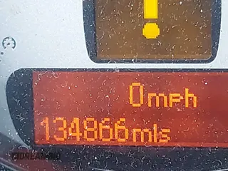 2012 MINI Countryman S z VIN WMWZC5C5XCWL55632, wystawiony jako IAAI lot #41754982 z przebiegiem 134 866 mil mil oraz . Historia ofert i sprzedaży dostępna na DreamBid. Obrazek 7.