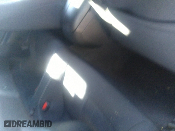 2021 Ford Mustang GT z VIN 1FA6P8CF3M5147061, wystawiony jako IAAI lot #41588962 z przebiegiem 39 201 mil mil oraz . Historia ofert i sprzedaży dostępna na DreamBid. Obrazek 8.