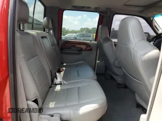 2006 Ford Super Duty F-250 XL with VIN 1FTSW21P26EB89549, listed as a Copart auction lot 68265024 with 218,325 mi miles and Salvage Title. Bid and sale history available at carsss.com. Image 10.