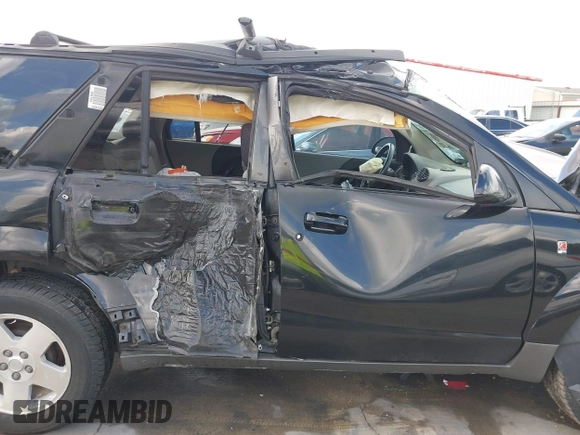 2005 Saturn VUE z VIN 5GZCZ63445S804199, wystawiony jako IAAI lot #39604225 z przebiegiem 132 819 mil mil oraz . Historia ofert i sprzedaży dostępna na DreamBid. Obrazek 12.