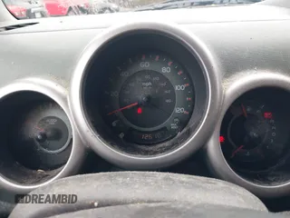 2005 Honda Element EX with VIN 5J6YH28625L033193, listed as a IAAI auction lot 41826940 with 126,187 mi miles and . Bid and sale history available at DreamBid. Image 7.