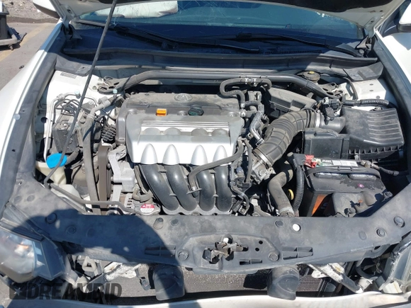 2010 Acura TSX with VIN JH4CU2F6XAC031506, listed as a IAAI auction lot 42426354 with 259,730 mi miles and . Bid and sale history available at DreamBid. Image 10.