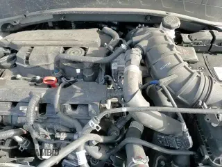 2024 Kia Seltos SX z VIN KNDETCA7XR7506465, wystawiony jako Copart lot #82794924 z przebiegiem 30 201 mil mil oraz Szkoda całkowita • Salvage title. Historia ofert i sprzedaży dostępna na DreamBid. Obrazek 15.