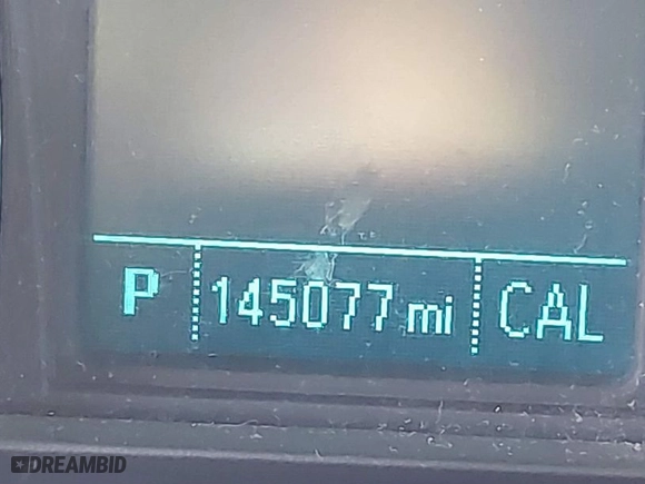 2013 Chevrolet Equinox LT with VIN 2GNALDEK0D6289589, listed as a IAAI auction lot 41816313 with 145,077 mi miles. Bid and sale history available at carsss.com. Image 16.