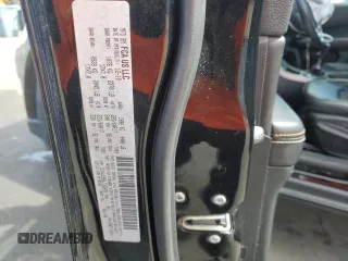 2020 Jeep Compass Latitude с VIN 3C4NJCBB8LT162470, выставлен на аукционе Copart как лот 54551385 с пробегом 53 085 миль миль и На запчасти • Non repairable. История ставок и продаж доступна на DreamBid. Изображение 13.