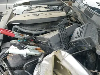 2020 Toyota Tacoma SR5 with VIN 3TMCZ5AN1LM312937, listed as a IAAI auction lot 43089442 with 48,641 mi miles and . Bid and sale history available at DreamBid. Image 21.