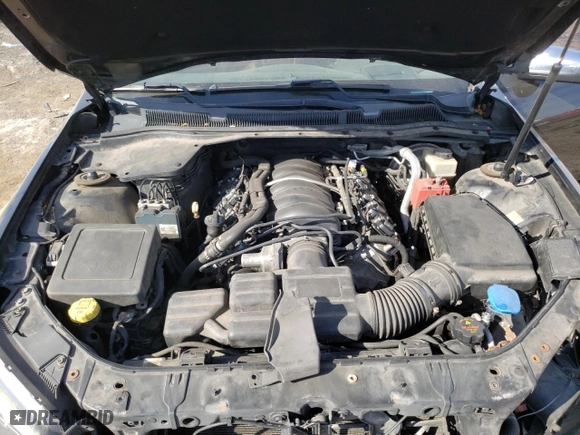 2014 Chevrolet SS with VIN 6G3F15RW3EL950681, listed as a Copart auction lot 76522234 with 112,664 mi miles and Salvage Title. Bid and sale history available at carsss.com. Image 11.
