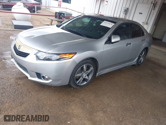 2012 Acura TSX Special Edition z VIN JH4CU2F80CC008949, wystawiony jako IAAI lot #42377616 z przebiegiem 259 821 mil mil oraz . Historia ofert i sprzedaży dostępna na DreamBid. Obrazek 17.