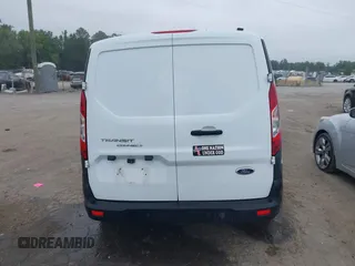 2015 Ford Transit Connect XL с VIN NM0LS6E78F1207302, выставлен на аукционе IAAI как лот 42606323 с пробегом 254 043 миль миль и . История ставок и продаж доступна на DreamBid. Изображение 16.