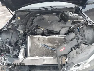 2014 Mercedes-Benz E 350 Luxury with VIN WDDHH8JB2EA886341, listed as a IAAI auction lot 42076525 with 208,933 mi miles and . Bid and sale history available at DreamBid. Image 10.