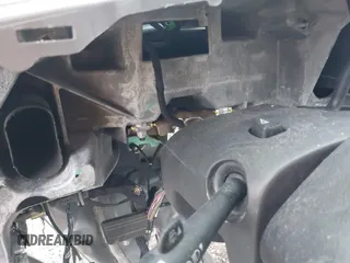 2018 Chevrolet Express Passenger LT с VIN 1GAZGPFG1J1335403, выставлен на аукционе IAAI как лот 41644967 с пробегом Не указан миль и . История ставок и продаж доступна на DreamBid. Изображение 7.