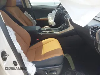 2020 Lexus NX 300 с VIN JTJGARBZ7L5017636, выставлен на аукционе IAAI как лот 42167762 с пробегом 62 529 миль миль и . История ставок и продаж доступна на DreamBid. Изображение 5.