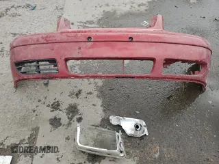 2000 Volkswagen Jetta z VIN 3VWSC29M3YM147999, wystawiony jako Copart lot #49829125 z przebiegiem 146 787 mil mil oraz Szkoda całkowita • Salvage title. Historia ofert i sprzedaży dostępna na DreamBid. Obrazek 12.
