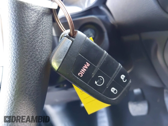 2018 Jeep Renegade Sport с VIN ZACCJBAB8JPH72828, выставлен на аукционе IAAI как лот 41768476 с пробегом 59 405 миль миль и . История ставок и продаж доступна на DreamBid. Изображение 11.