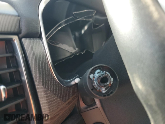 2022 Ford F-150 XL с VIN 1FTFW1ED5NFB06202, выставлен на аукционе Copart как лот 47926055 с пробегом Не указан миль и Списание • Salvage title. История ставок и продаж доступна на DreamBid. Изображение 9.