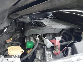 2020 Subaru Forester Special Sports with VIN JF2SKARC5LH604415, listed as a IAAI auction lot 42490314 with 124,959 mi miles and . Bid and sale history available at DreamBid. Image 10.