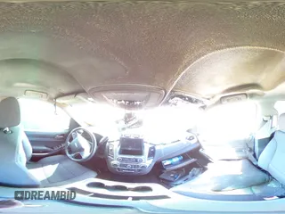 2017 Chevrolet Suburban LS с VIN 1GNSKGEC6HR249805, выставлен на аукционе Copart как лот 57065065 с пробегом Не указан миль и Списание • Salvage title. История ставок и продаж доступна на DreamBid. Изображение 15.