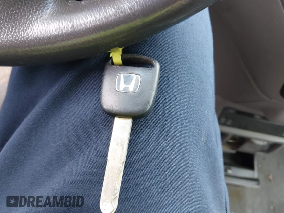 2010 Honda Odyssey EX-L с VIN 5FNRL3H77AB098271, выставлен на аукционе IAAI как лот 42030508 с пробегом 204 474 миль миль и . История ставок и продаж доступна на DreamBid. Изображение 11.