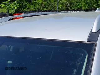 2017 Nissan Rogue SV z VIN KNMAT2MTXHP537375, wystawiony jako IAAI lot #42212804 z przebiegiem 206 335 mil mil oraz . Historia ofert i sprzedaży dostępna na DreamBid. Obrazek 19.