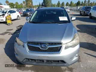 2014 Subaru Crosstrek Premium с VIN JF2GPACC7E9297827, выставлен на аукционе IAAI как лот 42310935 с пробегом 156 860 миль миль и . История ставок и продаж доступна на DreamBid. Изображение 12.