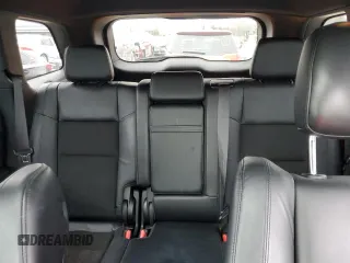 2022 Jeep Grand Cherokee WK Laredo X with VIN 1C4RJFAGXNC145717, listed as a Copart auction lot 85322194 with 19,262 mi miles and Salvage Title. Bid and sale history available at carsss.com. Image 10.