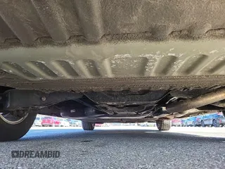 2022 Toyota Sienna LE с VIN 5TDKSKFC2NS047017, выставлен на аукционе IAAI как лот 42501101 с пробегом 155 942 миль миль и . История ставок и продаж доступна на DreamBid. Изображение 3.