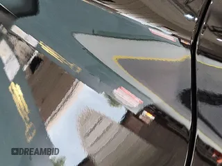 2022 Ford Explorer XLT с VIN 1FMSK8DH6NGB04116, выставлен на аукционе IAAI как лот 42733885 с пробегом 108 197 миль миль и . История ставок и продаж доступна на DreamBid. Изображение 2.