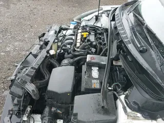 2013 Hyundai Elantra GLS with VIN 5NPDH4AE8DH447180, listed as a IAAI auction lot 42452033 with 99,669 mi miles and . Bid and sale history available at DreamBid. Image 20.