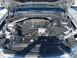 2014 BMW X3 xDrive28i with VIN 5UXWX9C59E0D35350, listed as a IAAI auction lot 42569283 with 172,808 mi miles and . Bid and sale history available at DreamBid. Image 10.
