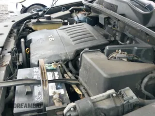 2006 Toyota RAV4 with VIN JTMBK33VX65003043, listed as a IAAI auction lot 42009844 with 294,380 mi miles and . Bid and sale history available at DreamBid. Image 14.