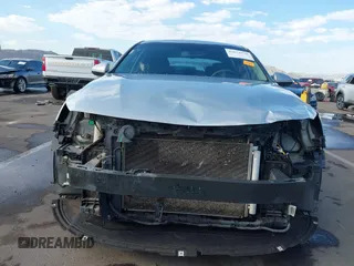 2016 Kia Optima LX with VIN 5XXGT4L38GG079249, listed as a IAAI auction lot 42674130 with 136,397 mi miles and . Bid and sale history available at DreamBid. Image 6.