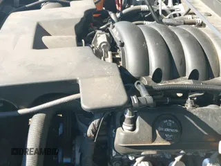 2020 Chevrolet Tahoe LT with VIN 1GNSCBKC9LR196546, listed as a IAAI auction lot 41661308 with 132,714 mi miles and . Bid and sale history available at DreamBid. Image 13.