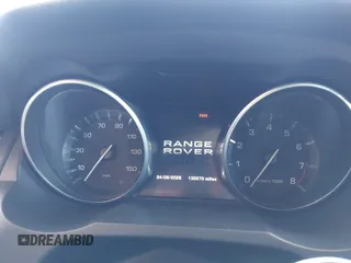 2013 Land Rover Range Rover Evoque Dynamic Premium с VIN SALVT2BG8DH811564, выставлен на аукционе IAAI как лот 42588174 с пробегом 130 270 миль миль и . История ставок и продаж доступна на DreamBid. Изображение 7.